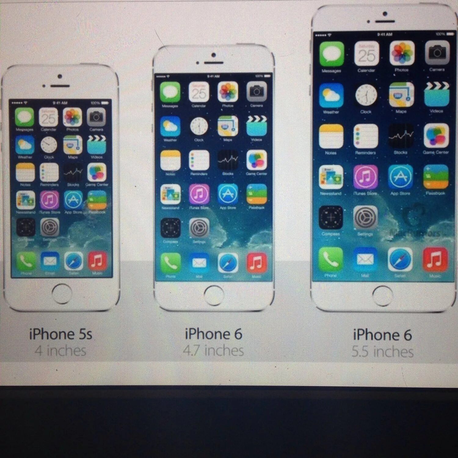 Iphone 5s и 6. Iphone 6 7 8. Айфон 5 плюс. Iphone 6 и 7.