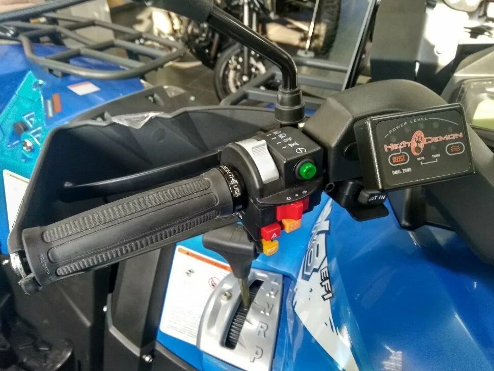 Установка подогрева ручек. Подогрев ручек cf moto x6. подогрев ручек на квадроцикл cf moto. ручки с подогревом для квадроцикла cf moto 500а. подогрев курка газа рм 500-2.