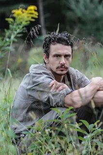 James movie