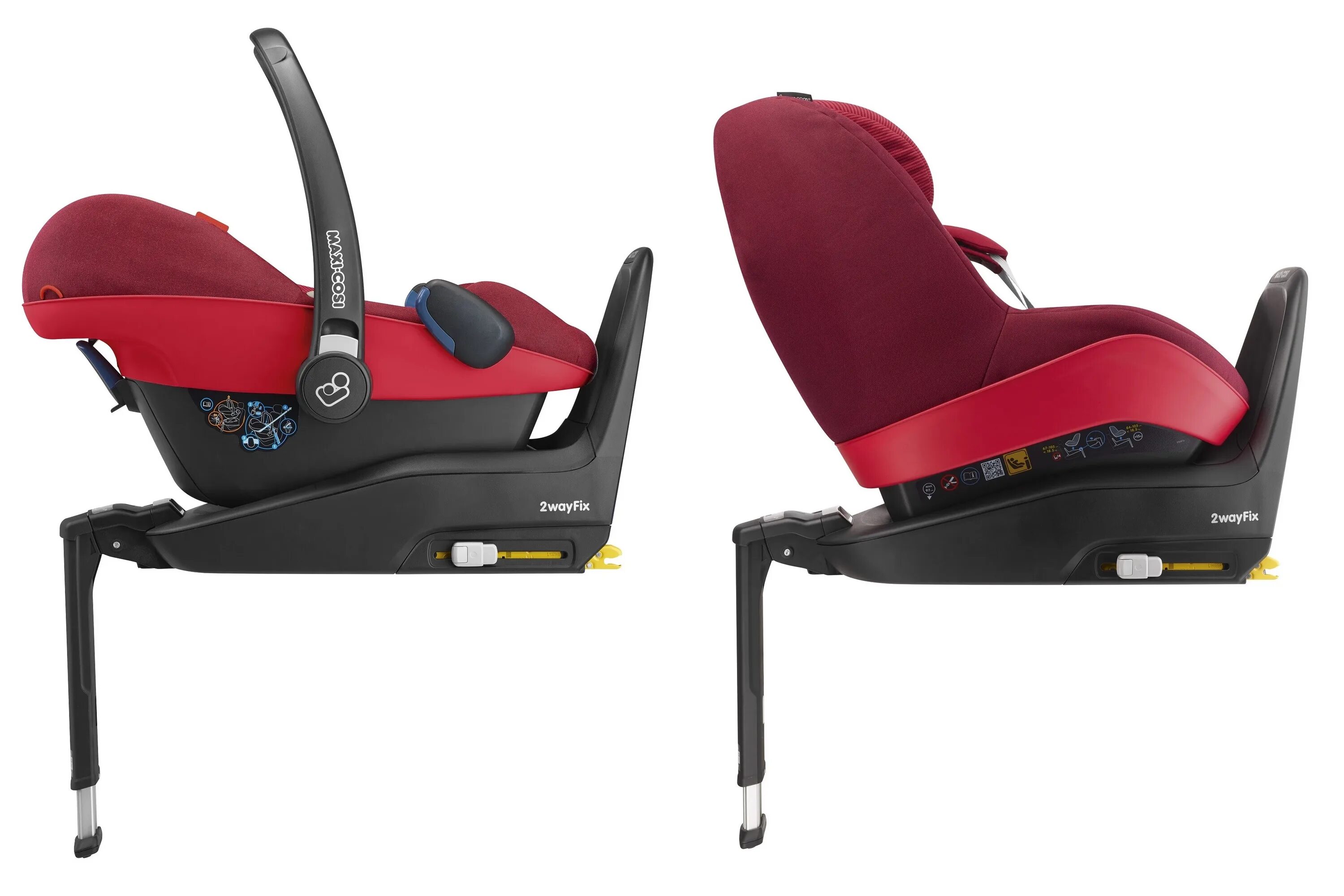 Maxi cosi 2. Maxi-cosi база 2wayfix. Maxi cosi 2 way Fix. Maxi cosi 2 way Pearl с базой 2wayfix. Maxi cosi Pebble с базой Isofix.