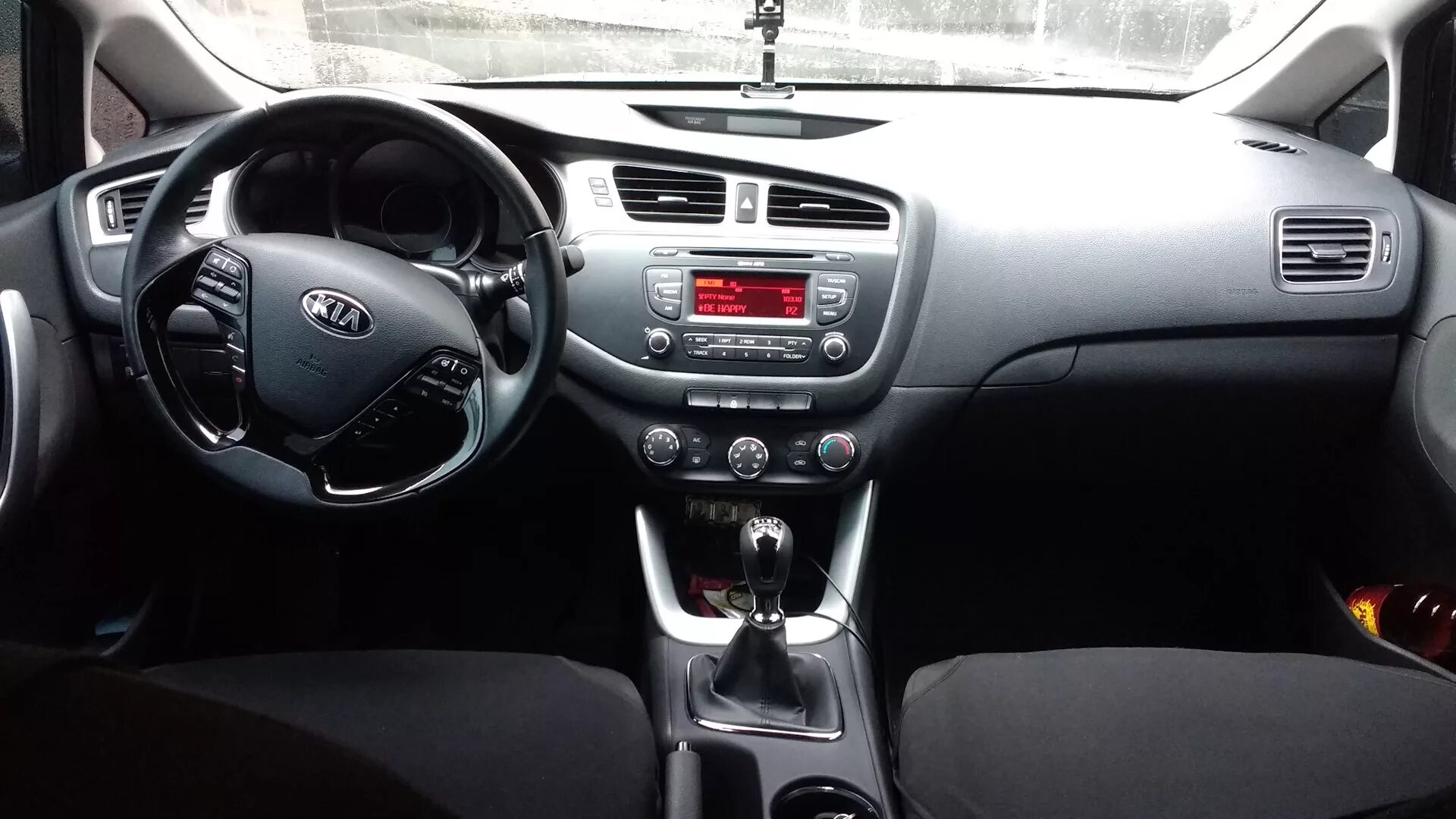 Киа сид jd 1.6. Kia Seed Luxe комплектация. Kia Ceed 2012 универсал комплектации. Киа СИД 2012 JD комплектации. Kia Ceed 2012 комплектации.