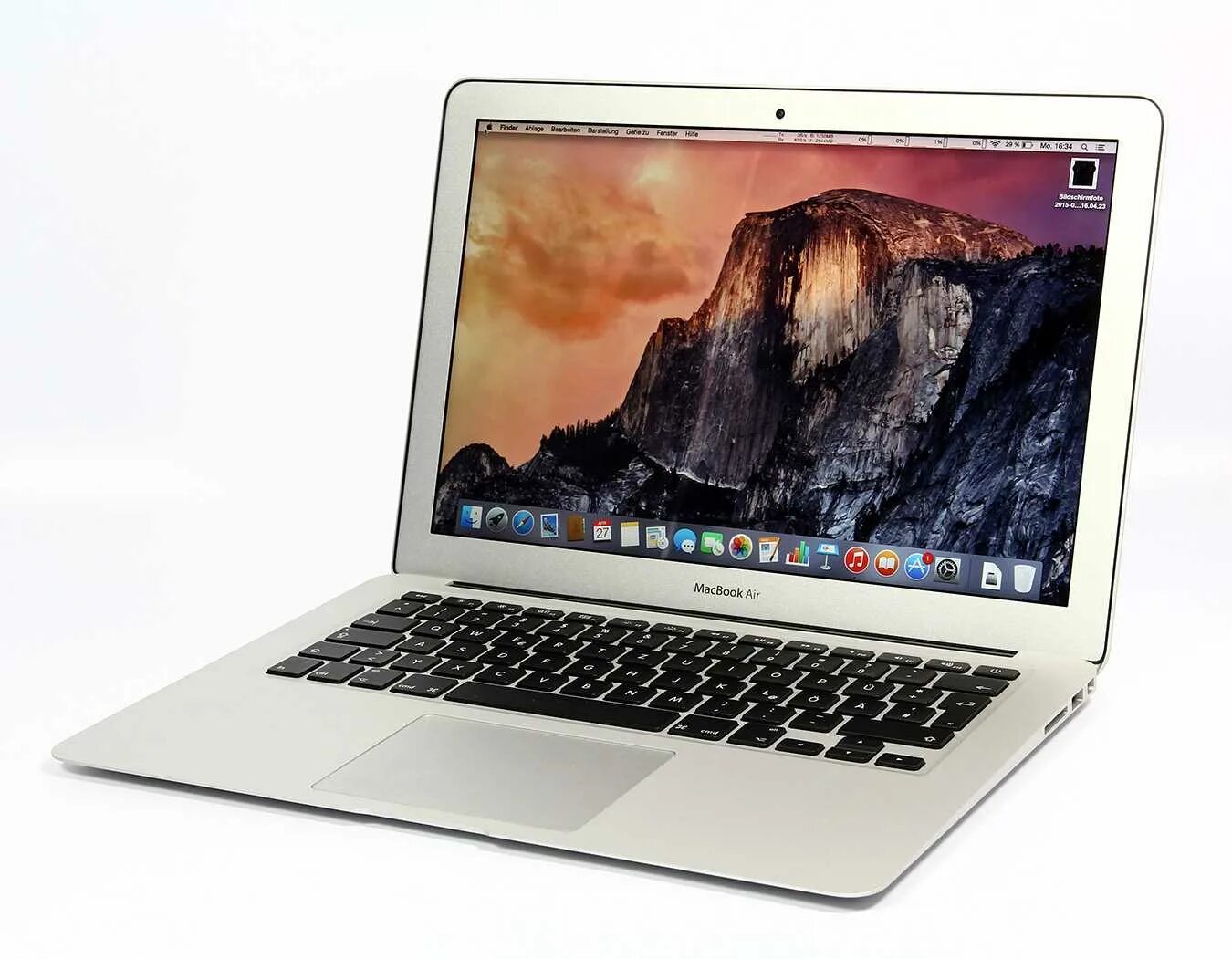 Ноутбук apple macbook air 15 m3. Apple MACBOOK Air 13 m1. Apple MACBOOK Air 13 m1 комплектация. Макбук АИР 2015. Apple MACBOOK Pro 13" (m1, 2020).