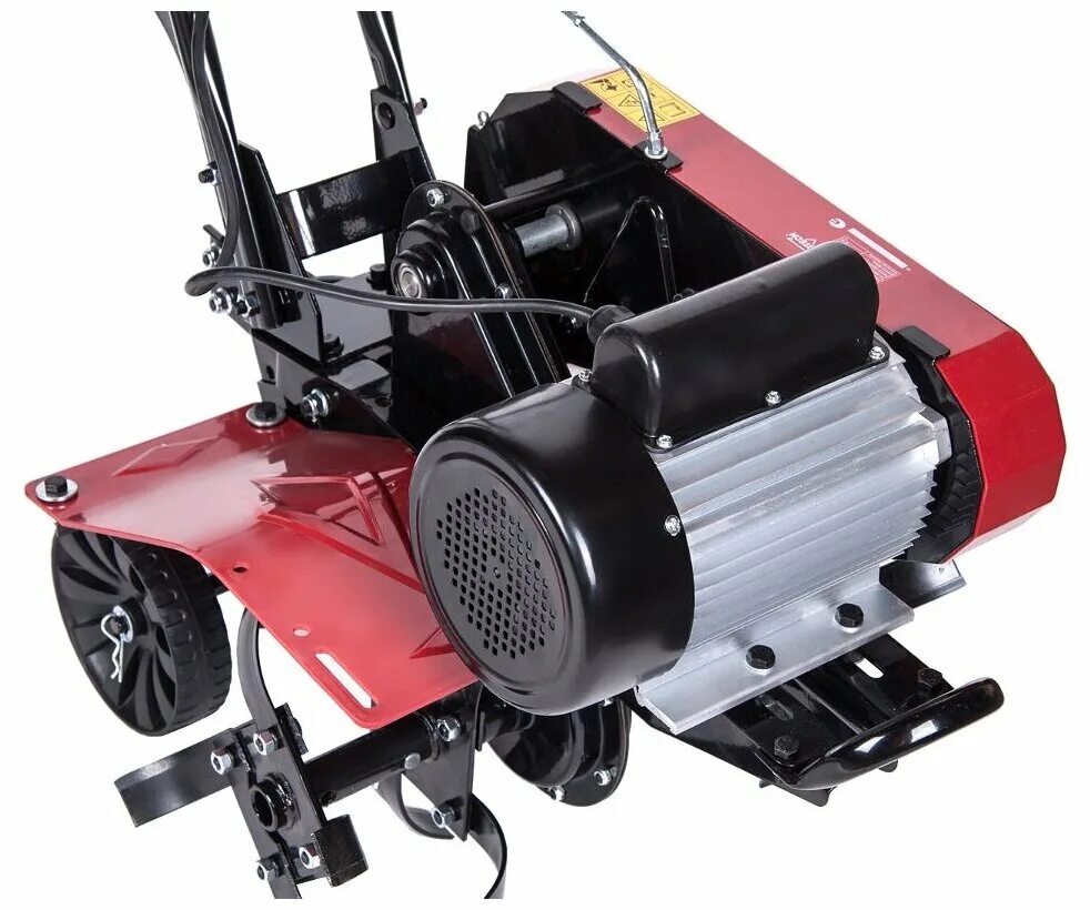 культиватор elitech. мотокультиватор elitech кб 4. культиватор элитех кб 60. культиватор электр elitech кб 4е (2000вт,+1,. мотокультиватор elitech кб 60.