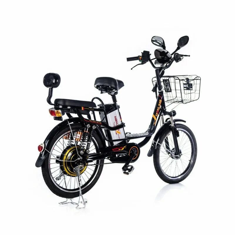 Электровелосипед двухместный Manlima m-10. Электровелосипед Greenway 350w. Zongo электровелосипед. Электровелосипед Jett 350w.