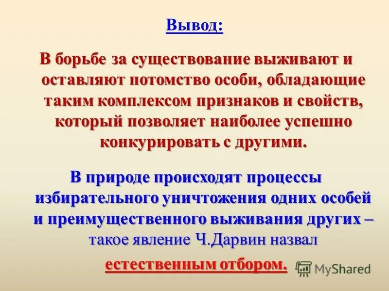 В борьбе за существование выживали. Выводы идиоадаптация. В борьбе за существование выживали. Борьба за существование и естественный отбор. В борьбе за существование выживали.