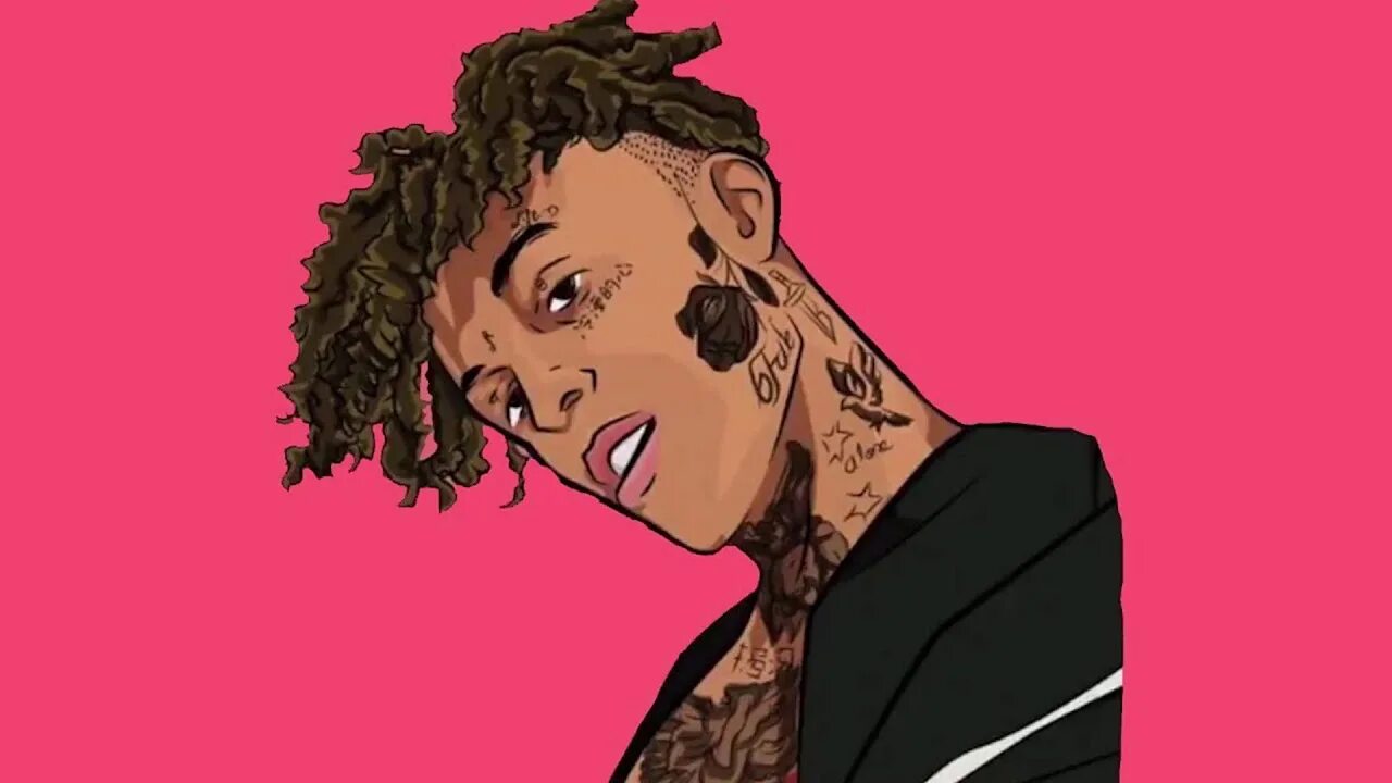 Peach битмейкер lil uzi. Lil Skies 2022. Сын Lil Skies. Лил СКАЙС рисунок. Lil Skies арт.