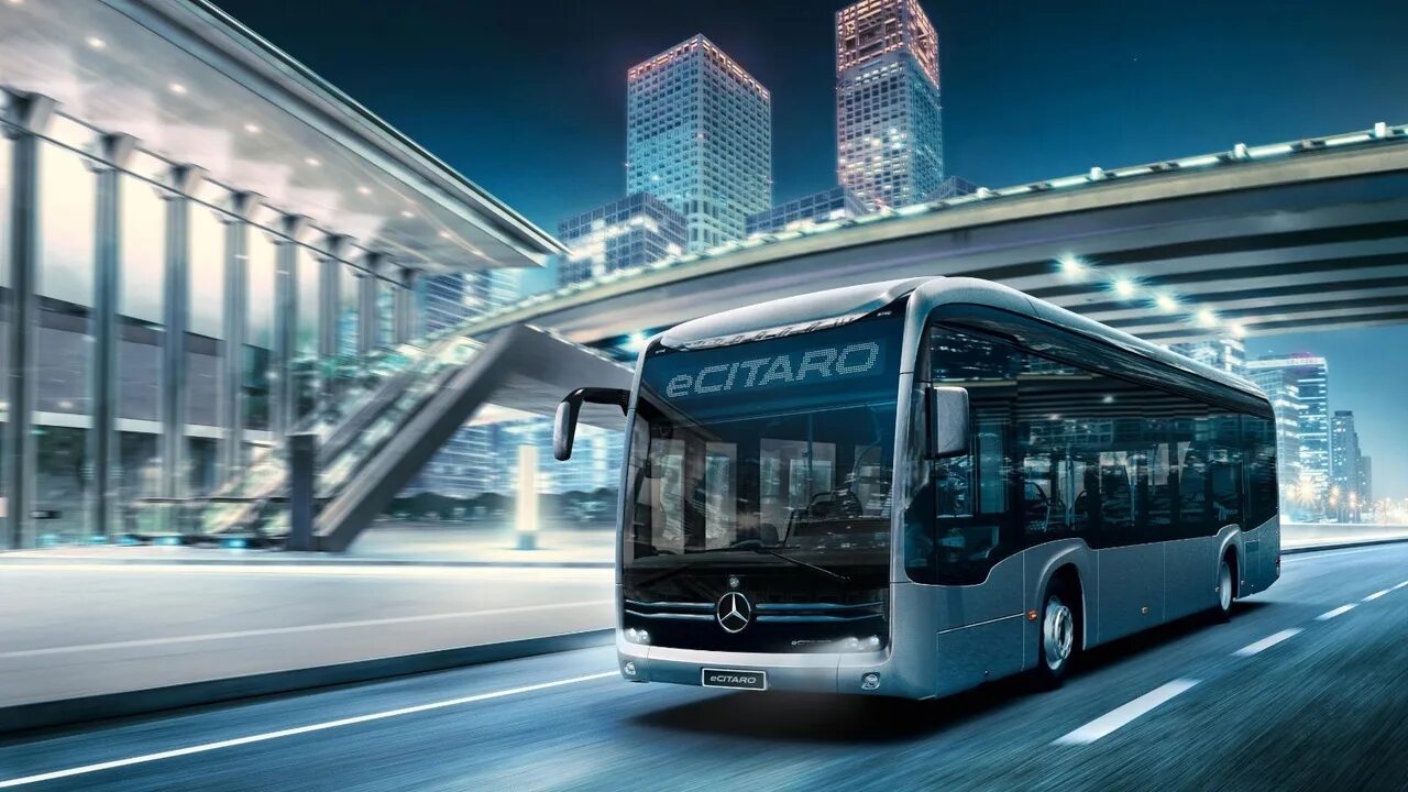 Маршруты пассажирских перевозок. Mercedes Benz Citaro 2020. Автобус Mercedes Tourismo 2020. Мерседес-Benz Bus. Автобус Mercedes-Benz Tourismo 2022.