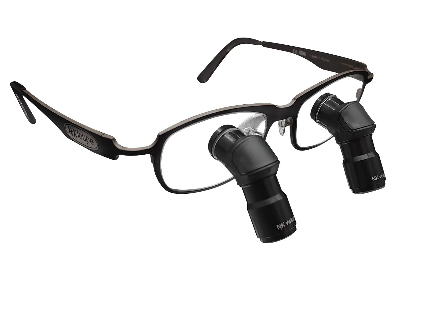 Q optics бинокуляры. Бинокуляры стоматологические q optics. Q оптикс бинокуляры. Q-optics логотип. Q optics бинокуляры.