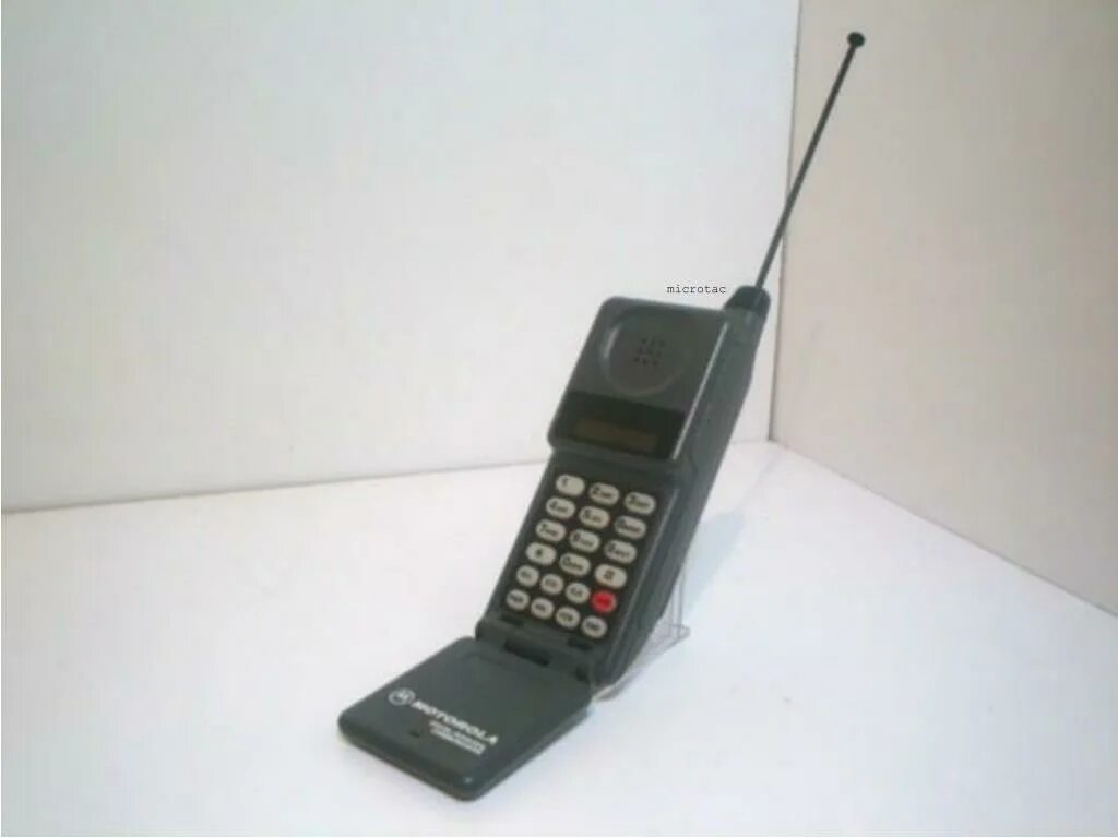 Motorola DYNATAC 8000x 1983 год. Motorola MICROTAC 9800x. Motorola DYNATAC 8000x, 1984. Motorola с антенной 1995.