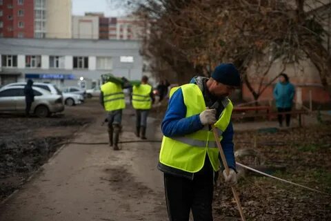 Суму новости
