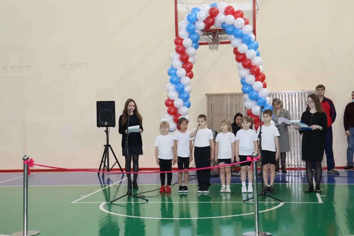 Сибирская школа омск. Сибирская СОШ 2 Омского района ростовка. МБОУ Сибирская СОШ 2 Омского муниципального района Омской области. Сибирская средняя школа поселок Сибирский. Сибирская СОШ 1 Омского района.