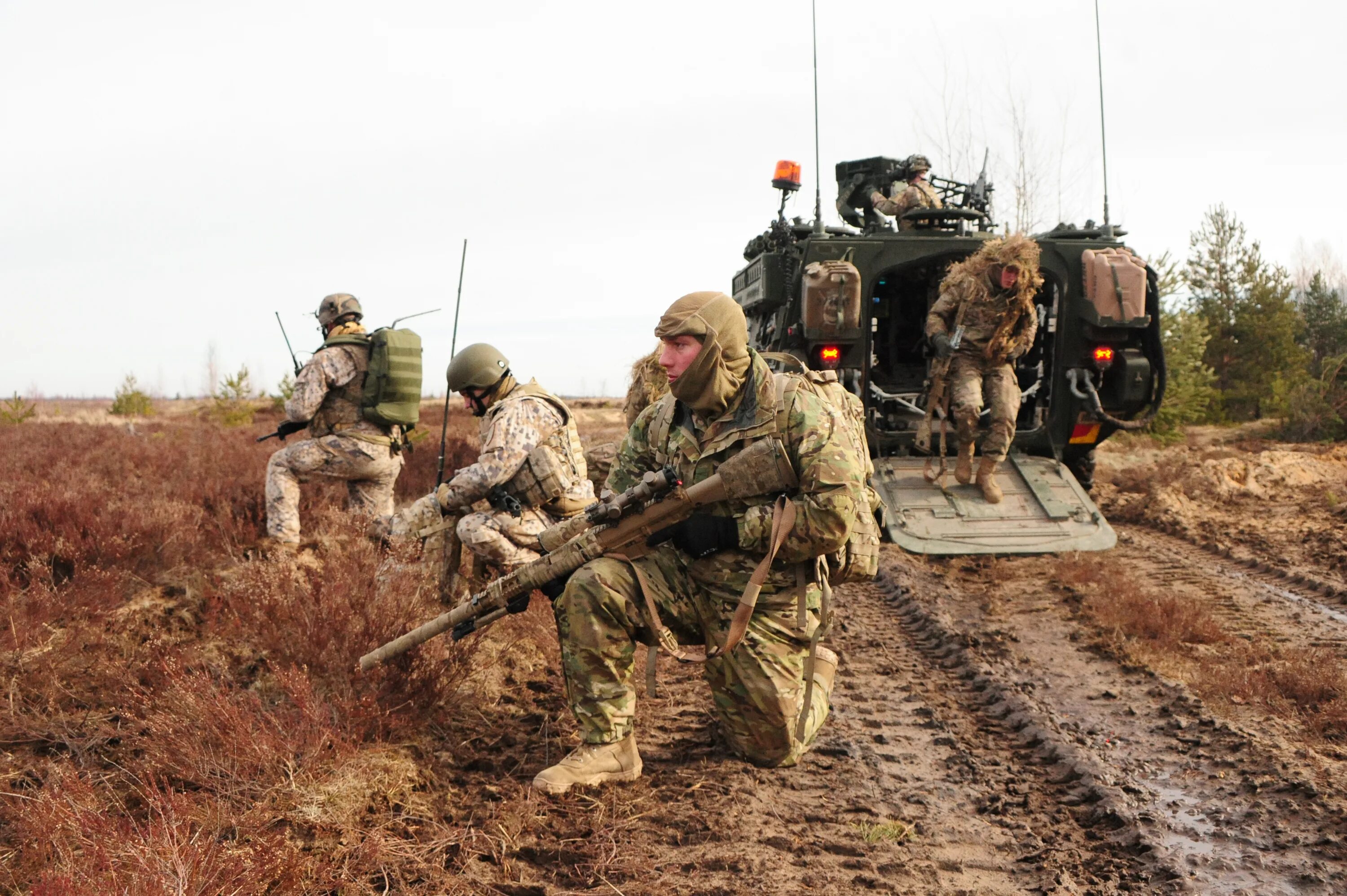 Военная операция. Специальная Военная операция. Солдаты специальной военной операции. Современный русский солдат. Чем отличается военная операция