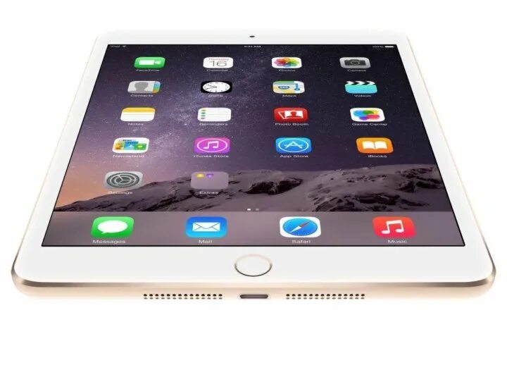 Планшет apple. Apple IPAD Mini 3. Планшет Apple IPAD Mini 16gb Wi-Fi. Планшет Apple IPAD Mini 4 64gb Wi-Fi. Айпад мини 3 128 ГБ.