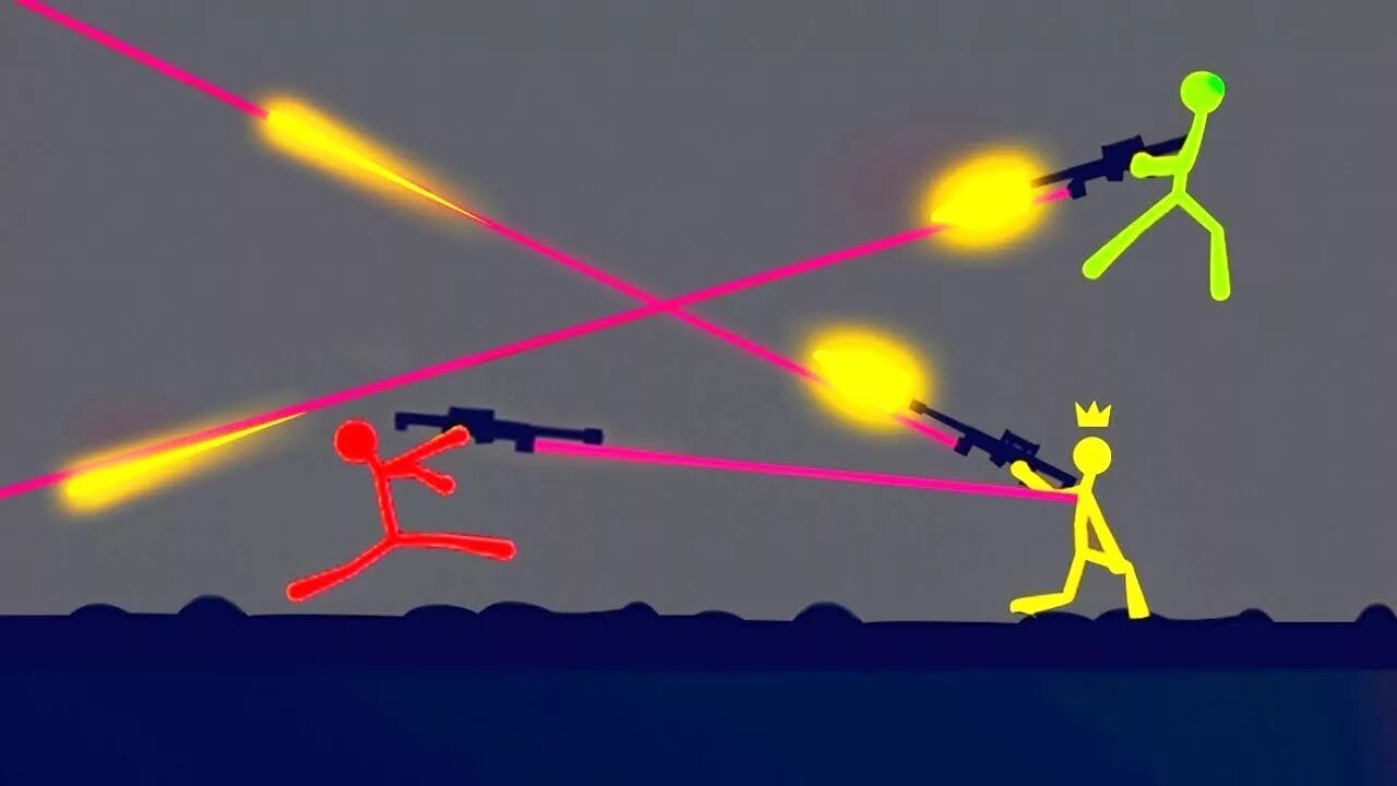 Эпичное битва стикменов. Эпические бои стикмена. Битва человечков игра. Stickman battle supreme. Стикмен файт.