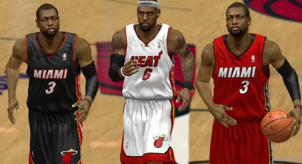 баскетбольная команда майами. Nba miami heat. майами нба. майами нба. джимми батлер.