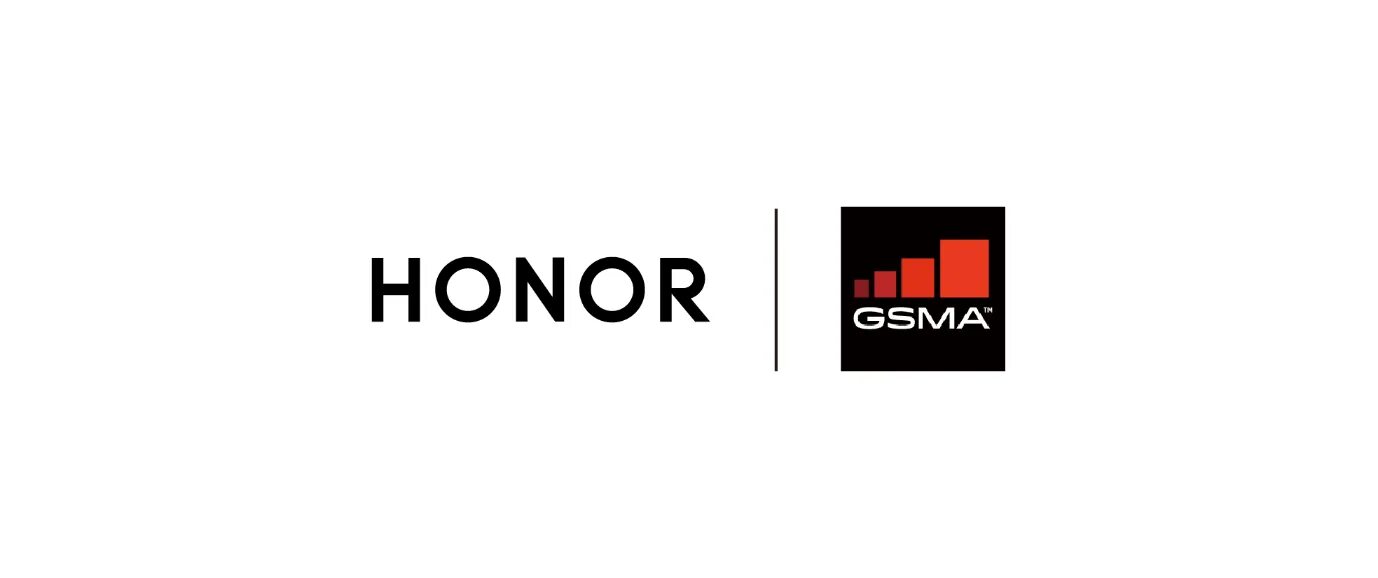 Хонор стал черно белым. Honor компания. Компании GSMA. MWS GSMA. Ассоциации с Honor.