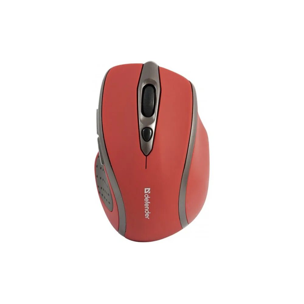 Defender mm 675. Мышь Defender Safari mm-675. Беспроводная мышь Defender Safari mm-675. Мышь Defender Ultra mm-675 Nano Sky. Defender Mouse.