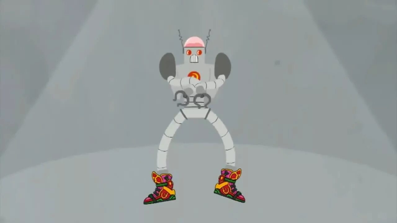 Где робот танцует. Робот танцует. Робототехника gif. Танец робота. Робот gif.