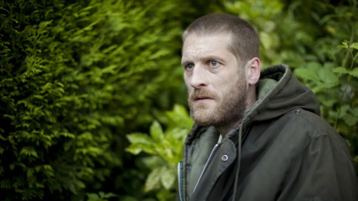 Tom fisher (actor). Янковский актер фишер. Фишер актеры 2023. Фишер сериал 2022. Иван янковский 2023.