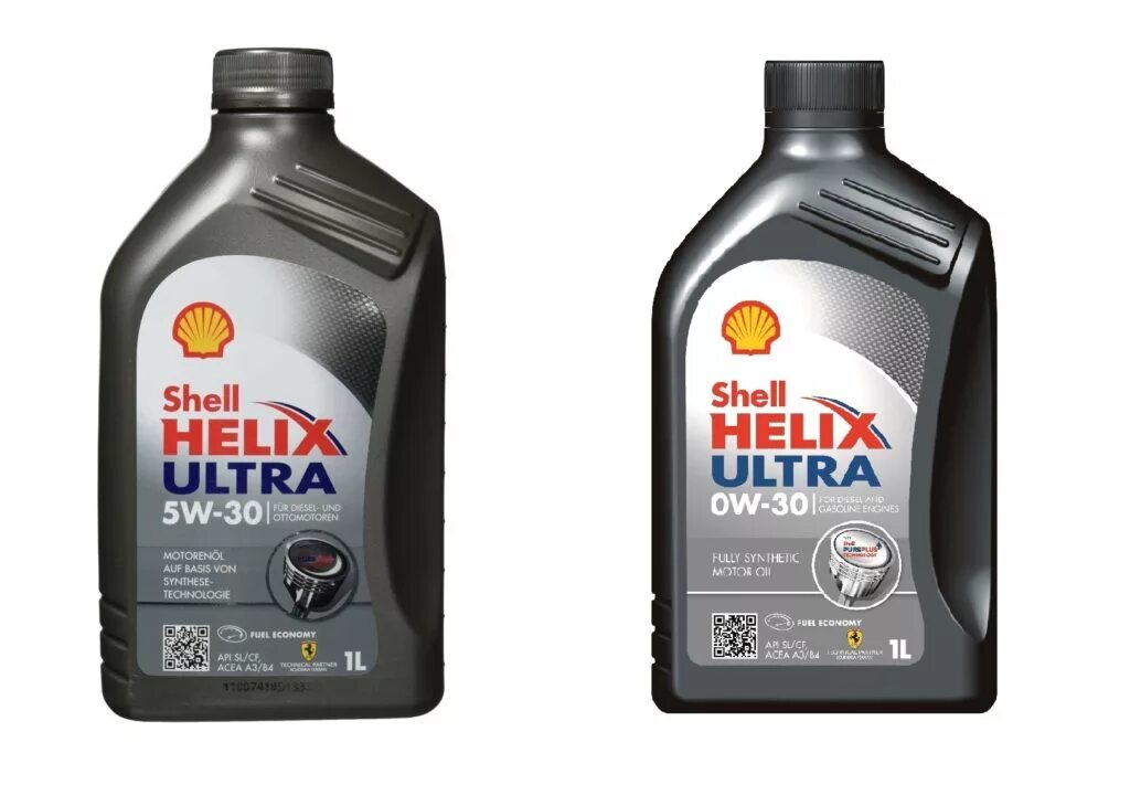Shell Helix 0w-50. Shell Helix Ultra ect 5w30 c3. Шелл Хеликс hx7 10w 40 Турция. Shell Helix Ultra 5w30 ect c3 1л.