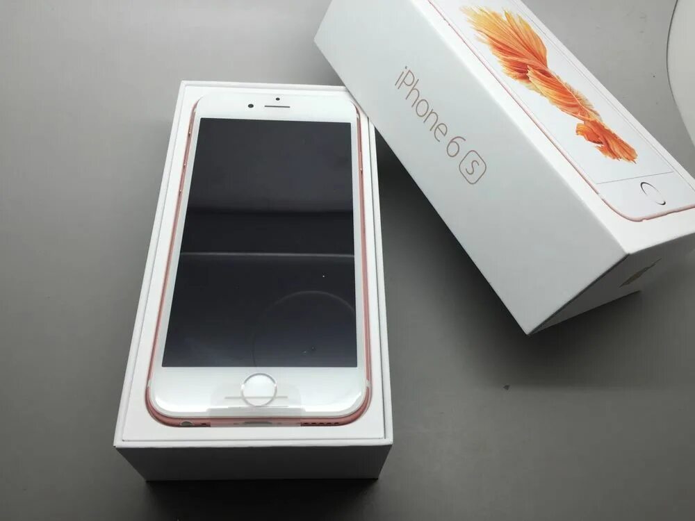 Iphone 6s 64gb. Айфон 6s 64 ГБ. Iphone 6s 256gb. Айфон 6 64 гигабайта.