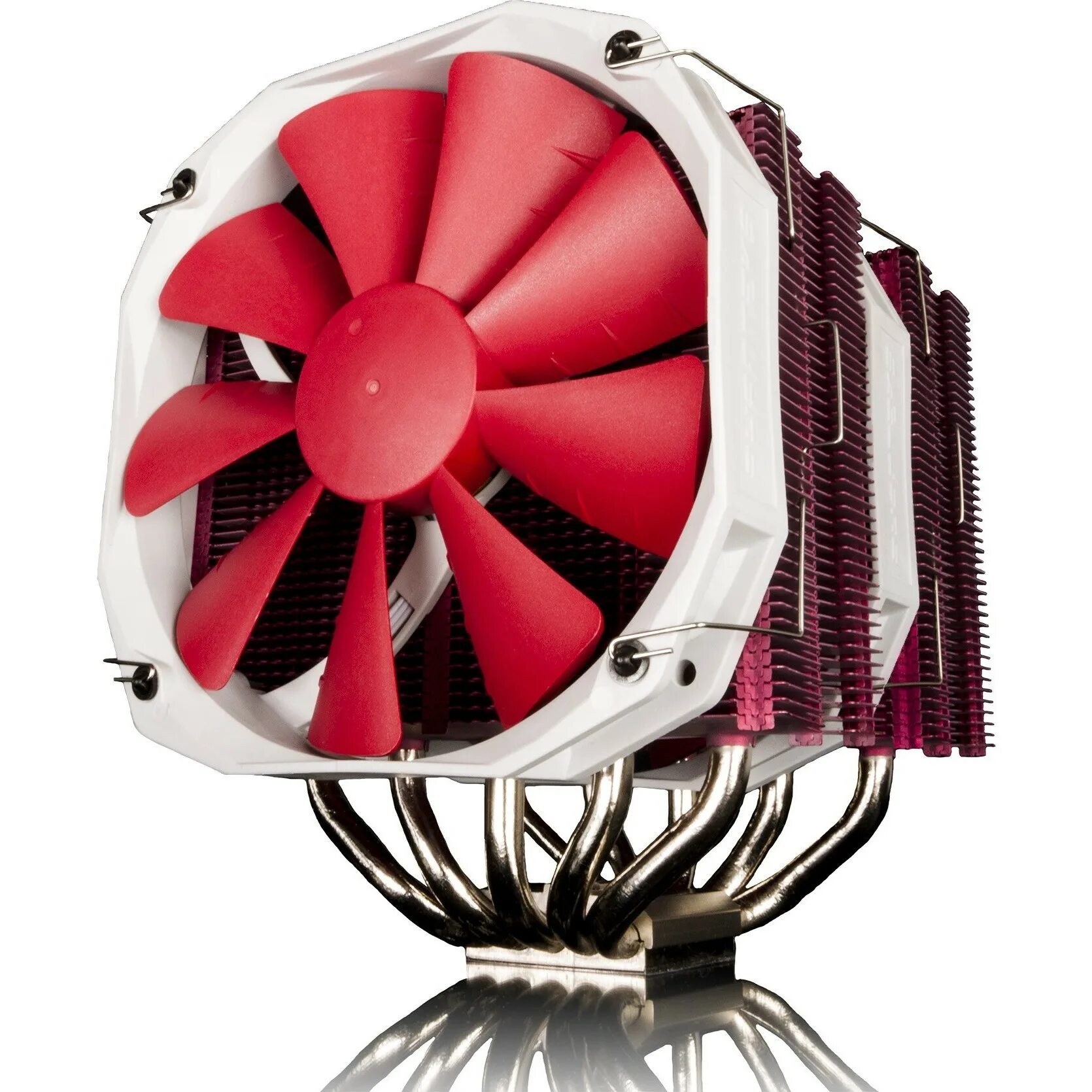 Самые тихие кулеры. PH-tc14pe CPU Cooler. Фантекс кулер для процессора. Phanteks PH-tc14pe. Кулеры Noctua башенного типа двух вентиляторный.