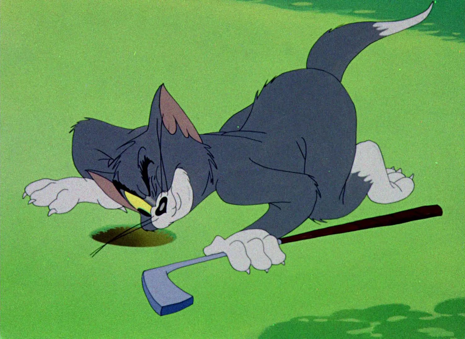 Создать тома и джерри. Том и Джерри. Tom and Jerry 1945. Tom and Jerry Hanna Barbera. Tom and Jerry 1960.