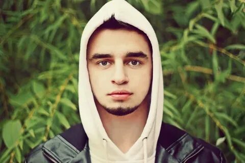Толстов одноклассники