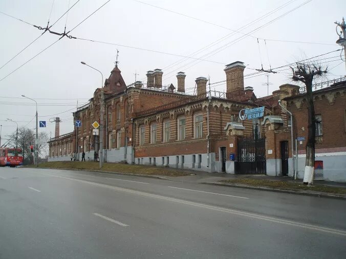 Авиамеханический колледж во Владимире 2 корпус. Авиамеханический колледж диктора Левитана. Авиамеханический колледж сайт