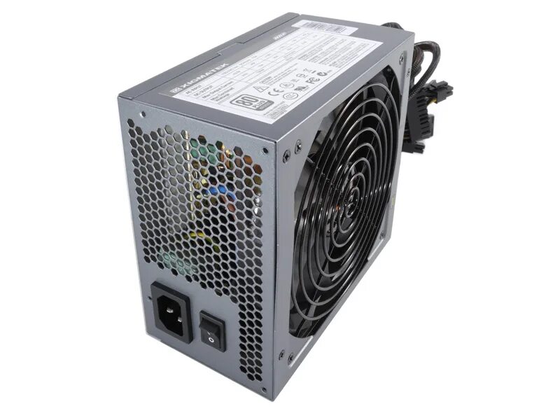 Можно использовать больше больше блок питание. Блок питания nesteq xs-600w. блок питания xigmatek vector p600 600w. блок питания xigmatek nrp-mc851 850w. nesteq nova 600w external silent psu..