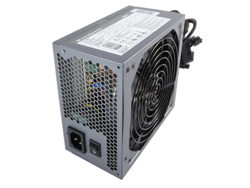 600w 80 plus. Power Supply 600w. Блок питания Xigmatek NRP-pc602 600w. Super Power блок питания 500w. Блок питания 80 Plus Bronze.