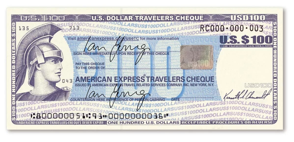 Дорожный чек American Express 1891. Дорожный чек American Express. Чеки Американ экспресс 500 евро. Первый дорожный чек American Express.