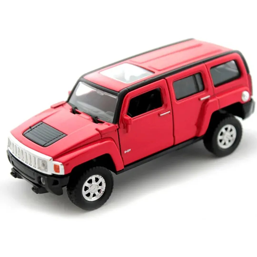 Модели машин игрушки. Welly 43629. Модель машины Welly 1 34-39 Hummer h3 43629см. Hummer h3 Welly. Hummer h3 1:38 Welly.