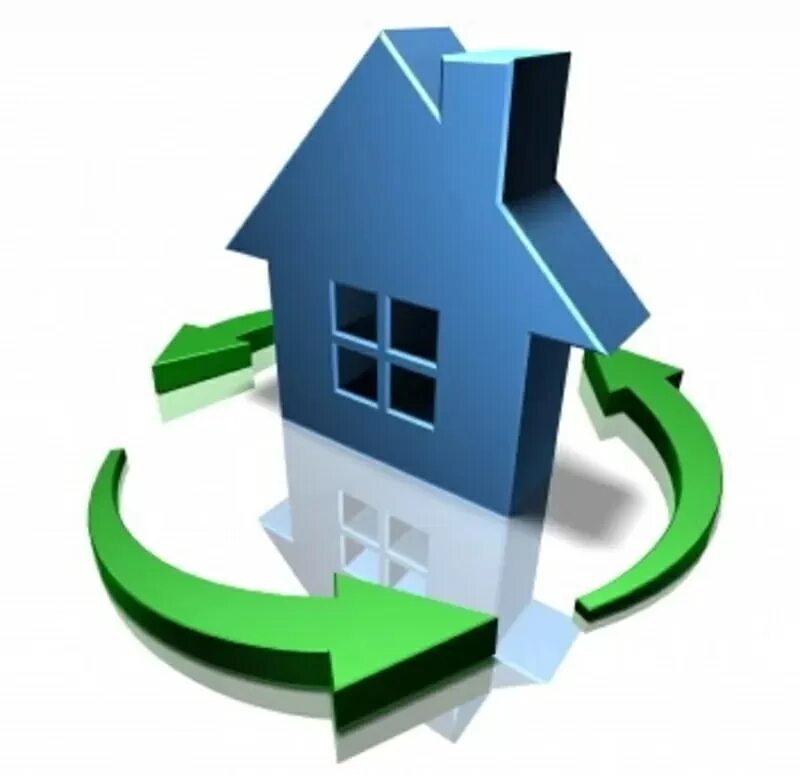 Объявления недвижимость. Срочный выкуп квартир. Объявления недвижимость инфо. Аренда недвижимости. Срочный выкуп квартир.