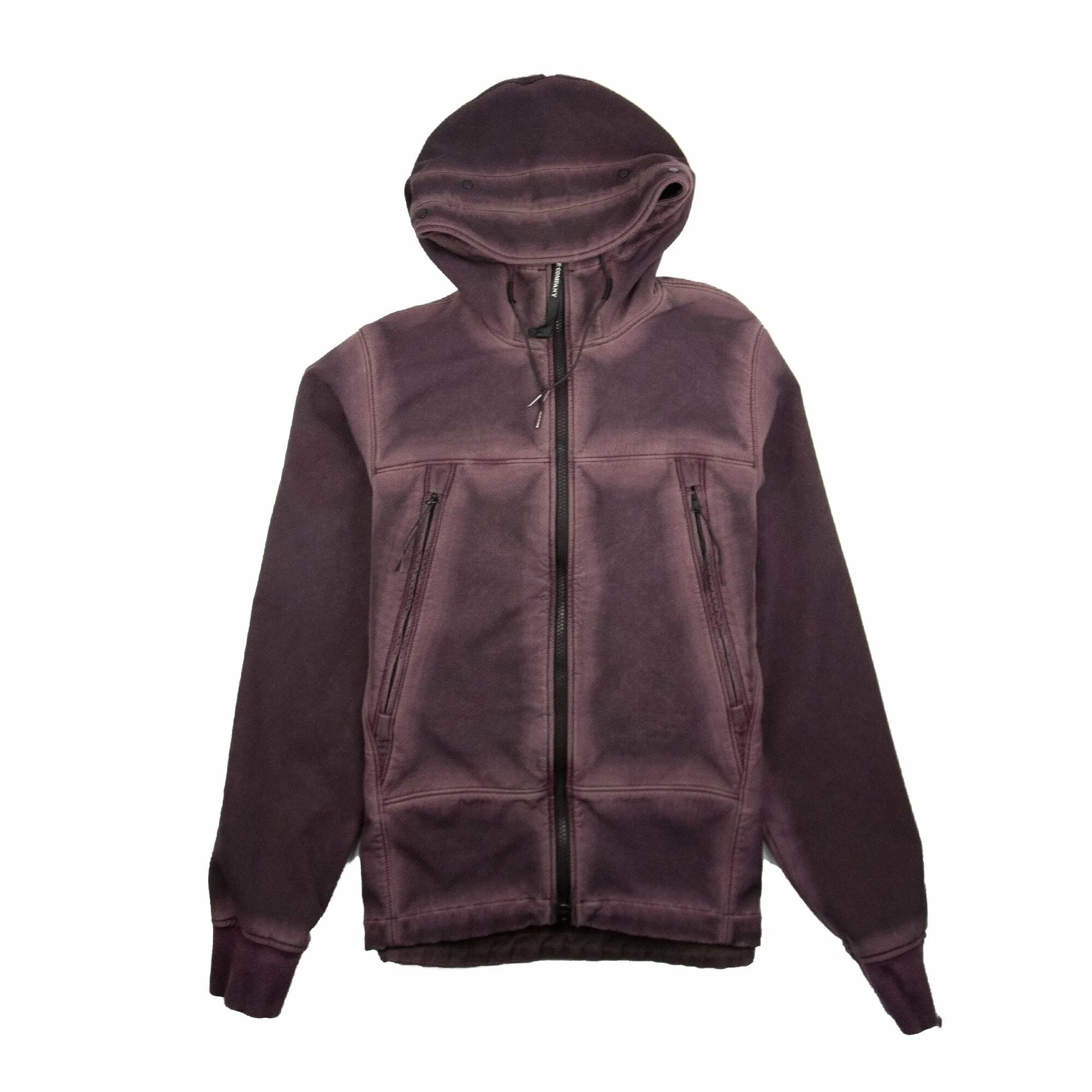 Ветровка c.p Company Jacket Chrome Hooded. C.P. Company re-Colour Nycra. C.P. Company Nycra фиолетовая. C.P. Company Eclipse Goggle Jacket in Purple. Res company