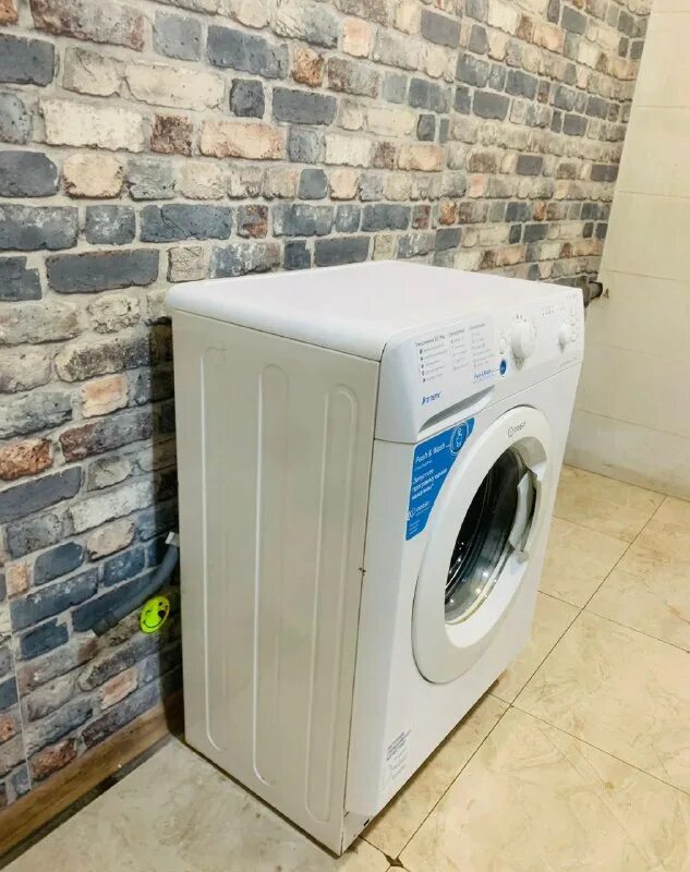 балашиха стиральные машины. стиральная машина samsung ww70k62e09wdlp. стиральная машина с сушкой samsung wd70j5410aw. балашиха стиральные машины. балашиха стиральные машины.