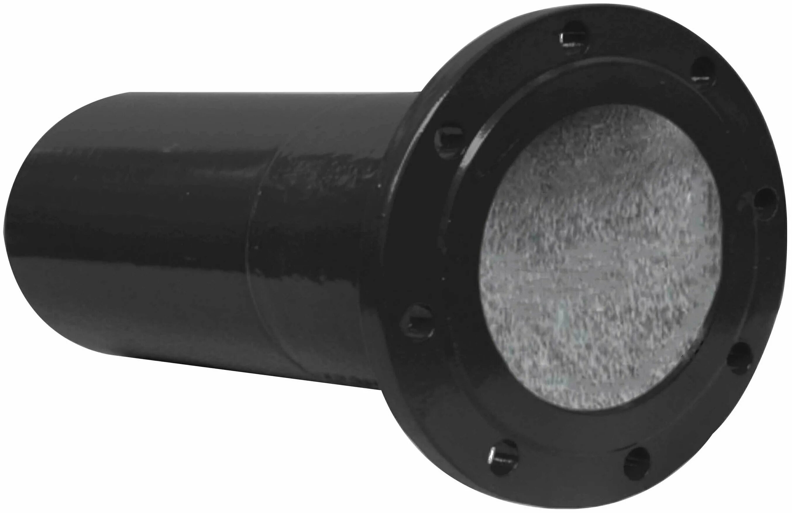 Патрубок интеркулера камаз 53205-1170243. 1мм l-0. Патрубки cs20. Труба нержавейка 100 мм. Патрубок фланец-гладкий конец пфг.