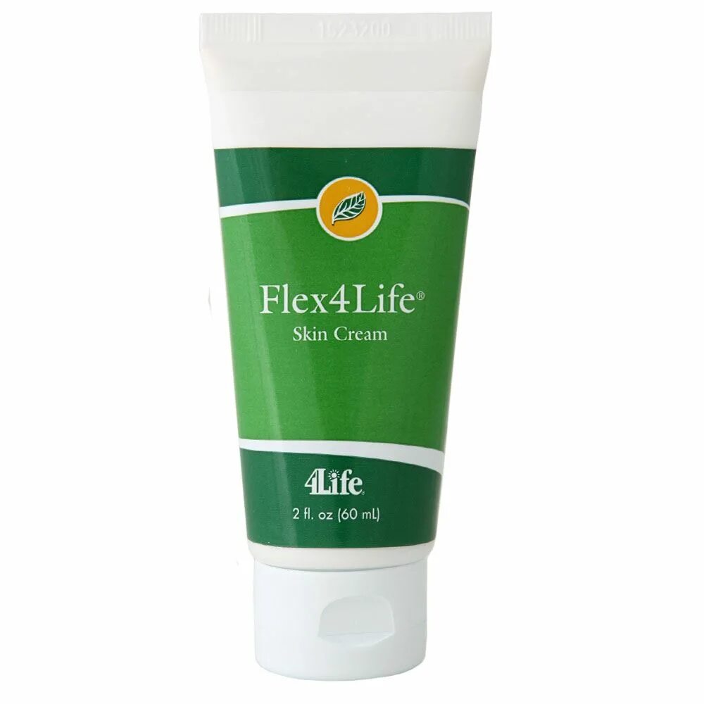 Body Life крем. Фибро крем. Cubu Flex Life. Uni Life Cream. Аптеки флекс