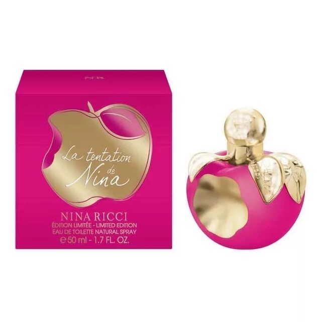 La ricci. Nina ricci la tentation. La ricci. Nina ricci nina духи. Nina ricci духи женские.