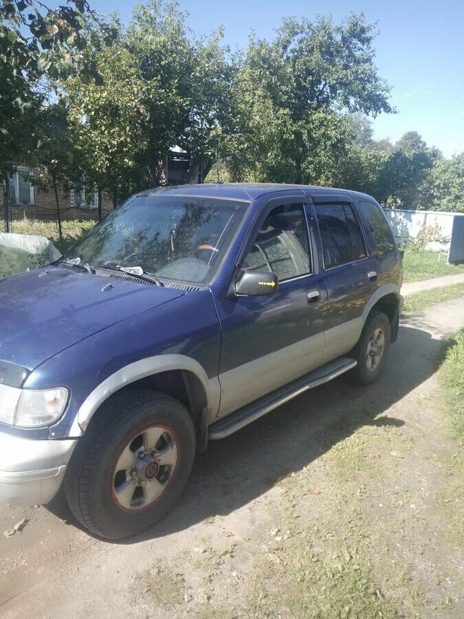 Sportage 1994. кия спортейдж 1 поколения 1994 год. Kia sportage 2. Kia sportage 1994 лифтовая. Sportage 1994.