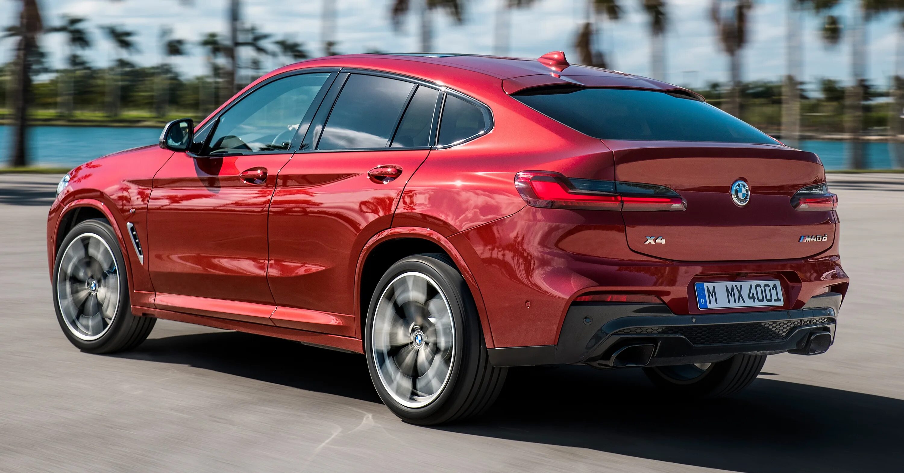 New x 4. Новый БМВ х4. BMW x4 m40d. БМВ х4 2021. БМВ x4 новый.