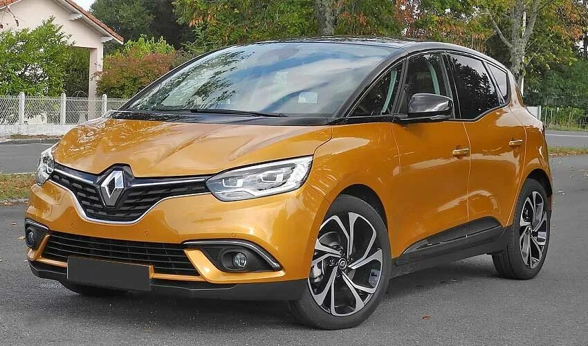 Renault 1.3 tce. Scenic 2018. Renault h011ан. Рено Сценик 2018. Рено х.