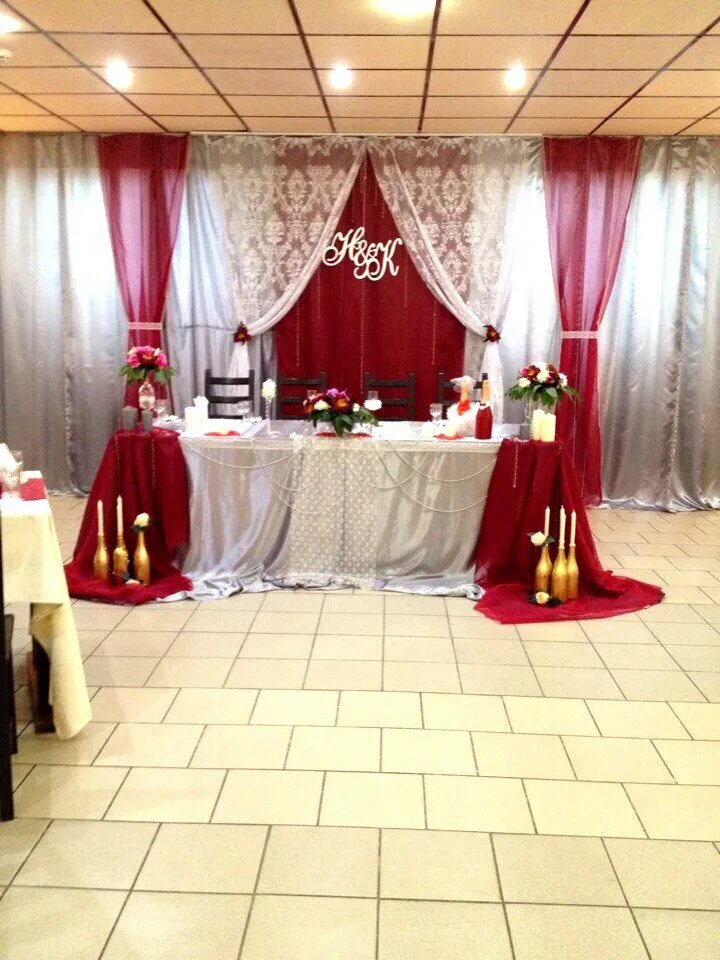 Ереван кыштым. Ресторан ереван кыштым. Ресторан ереван кыштым. Кафе пятница кыштым. Ресторан республика кыштым.