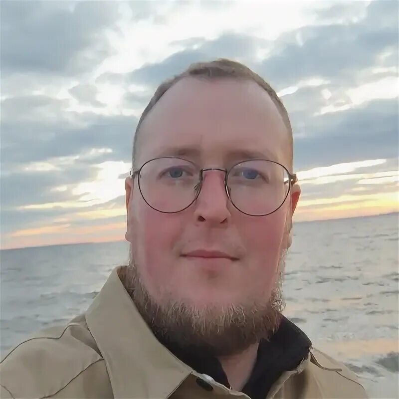 Разумов ульяновск. Разумов ульяновск. Разумов ульяновск. Разумов ульяновск. Разумов ульяновск.