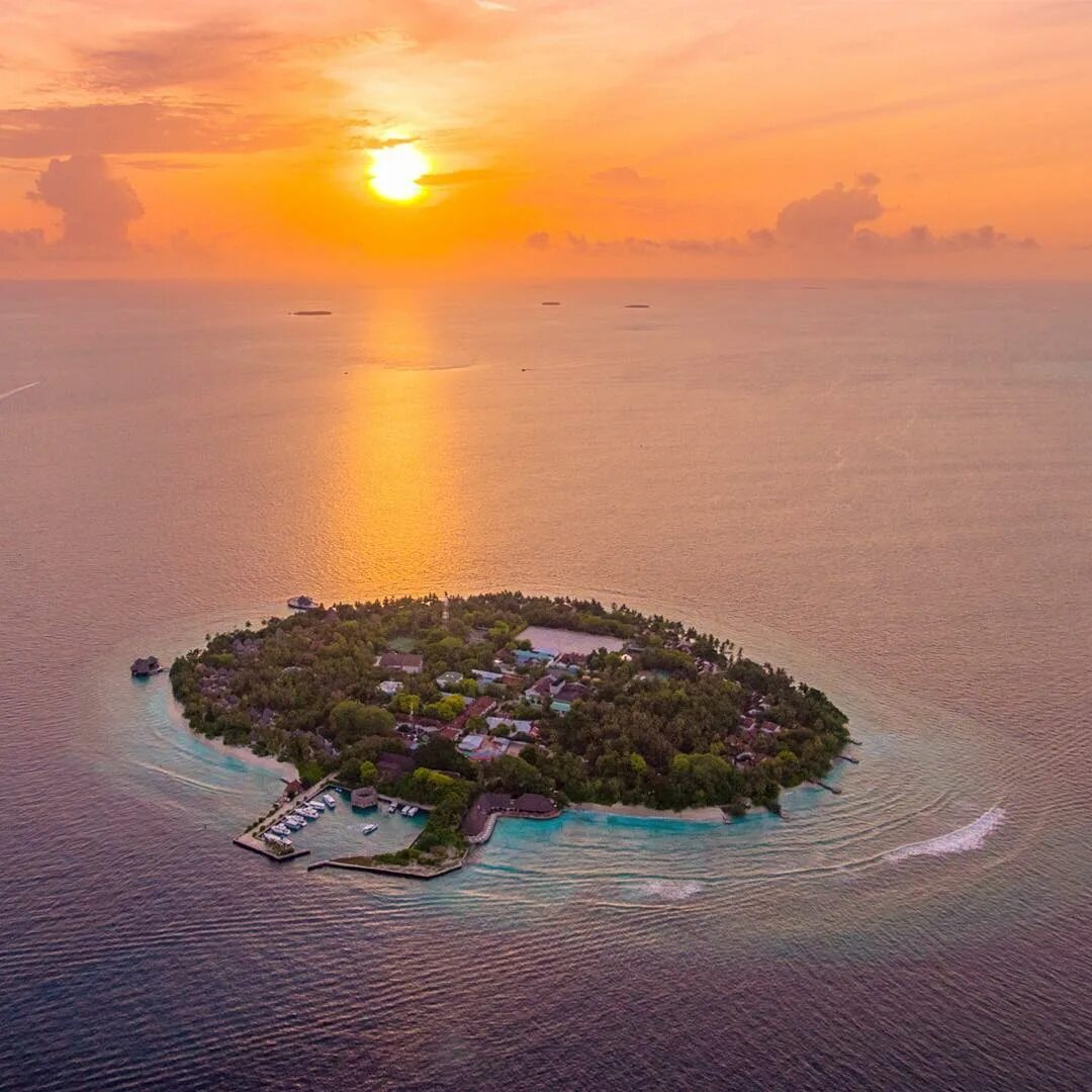 Остров Бандос Мальдивы. Мальдивы Bandos Maldives. Остров Бандос Мальдивы фото. Бандос Мальдивы олинкюзив. Bandos island 4