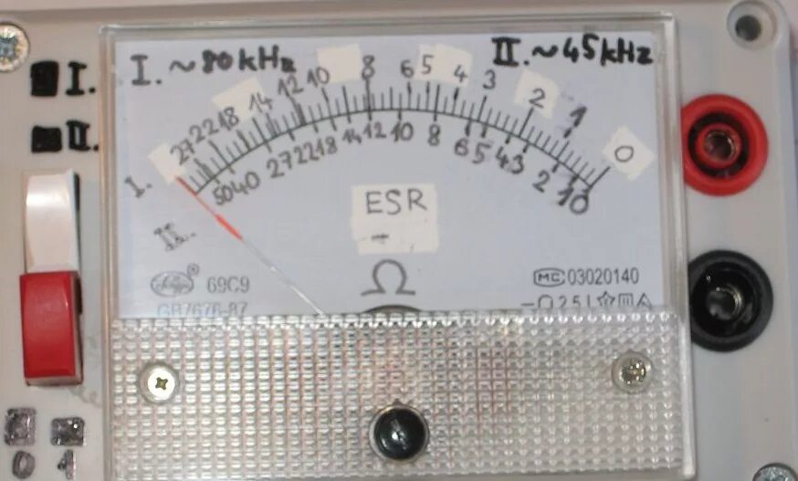 Тл метр. ESR Meter m63 корпус прибора. ESR измеритель <11.875. Измеритель ESR Манфред. ESR метр из ц4353.