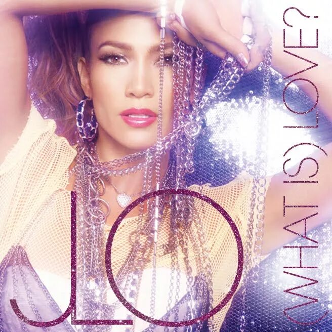 Jennifer Lopez album. Jennifer Lopez обложка альбома. Обложки от альбомов Jennifer Lopez.