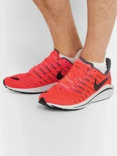 Nike air vomero