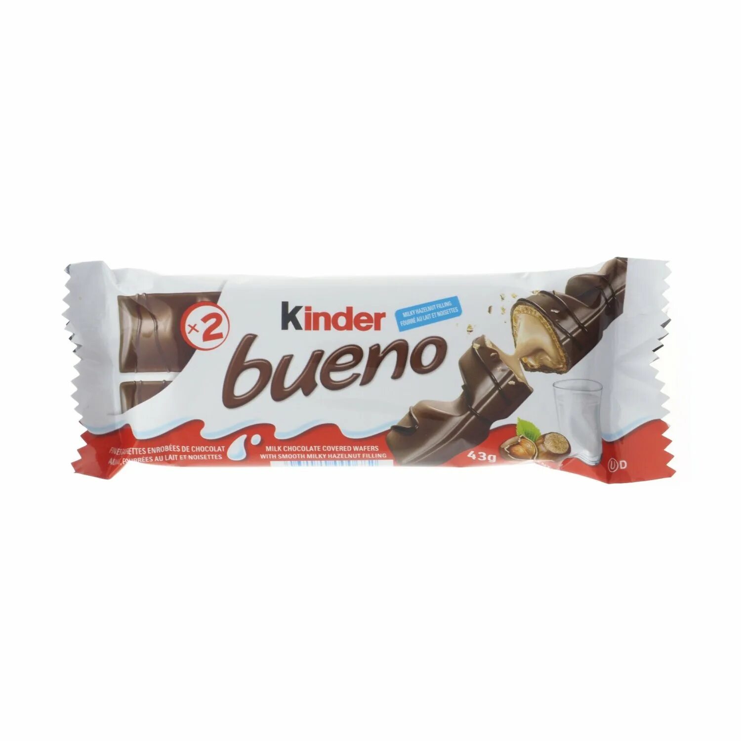 Киндер Буэно белый шоколад. Киндер шоколад bueno. Kinder bueno шоколад белый. Киндер Буэно молочный шоколад.