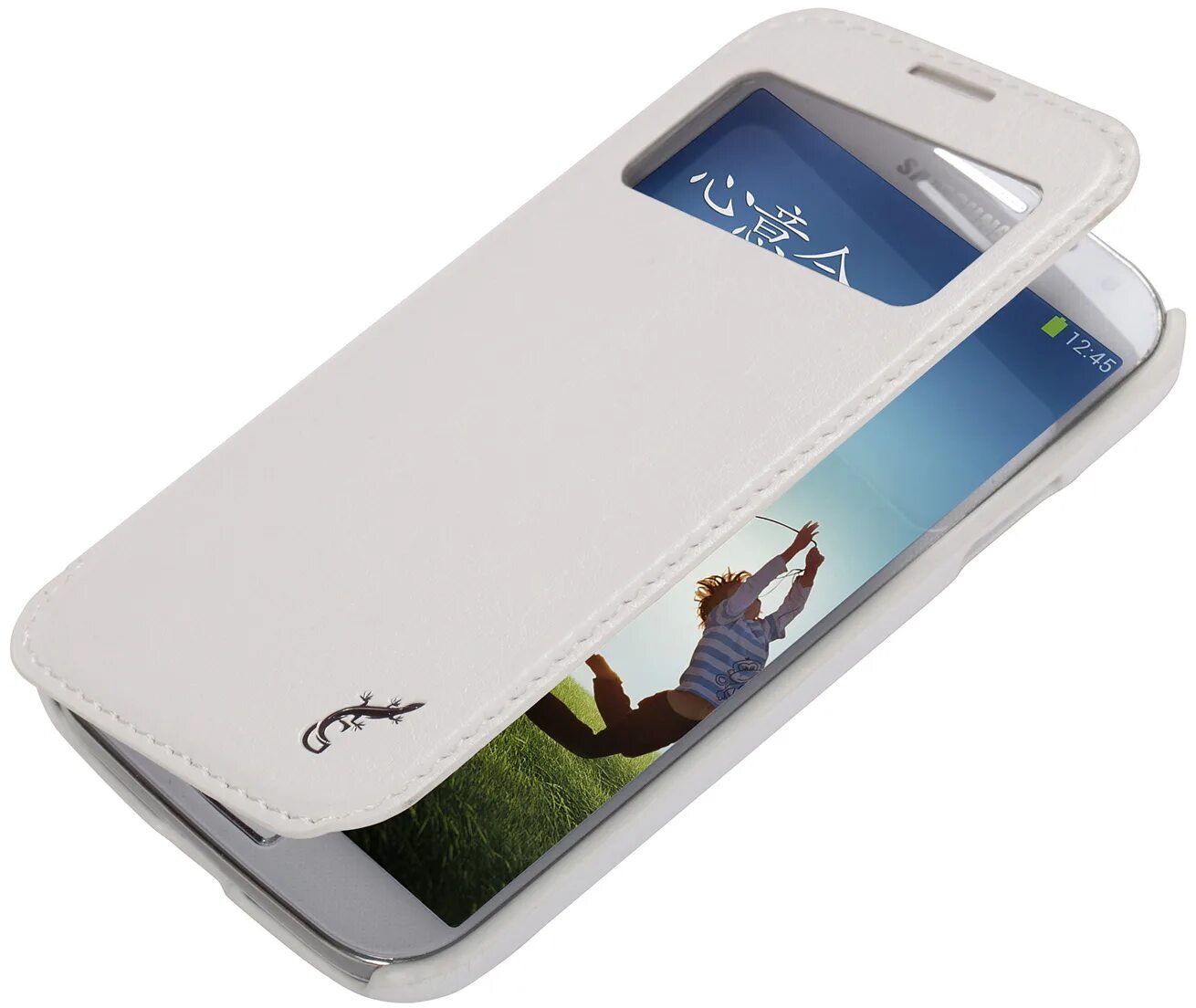 Premium case чехол. Premium case чехол